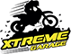 Xtreme Garage Shop Logo